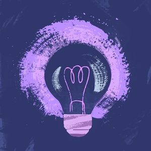 Meet your Posher, Alissa